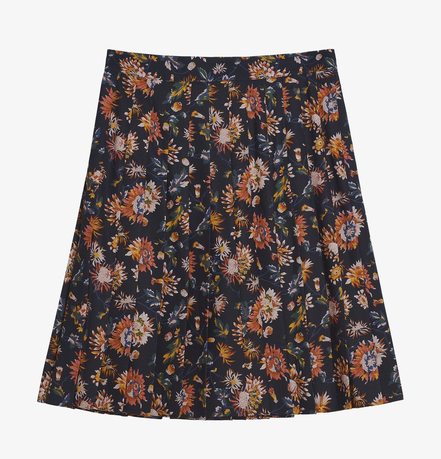FRANCOISE Skirt