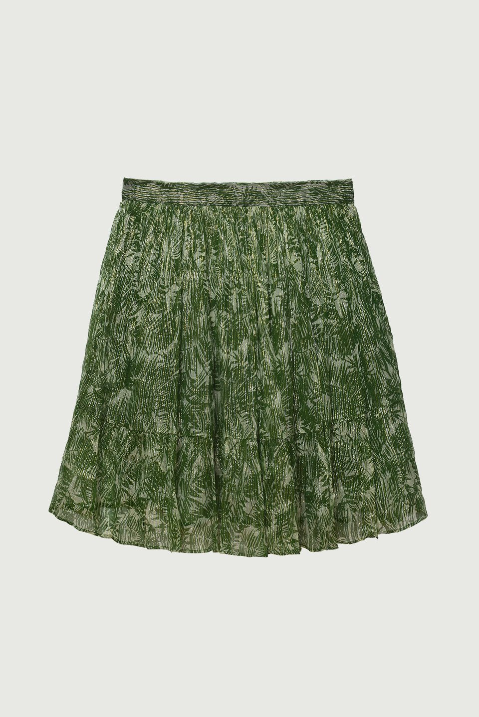 GOMA Skirt
